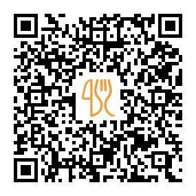 QR-kód az étlaphoz: Los Arcos Restaurant