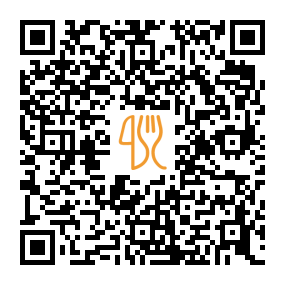 QR-kód az étlaphoz: Thai Krua Seb Kueche