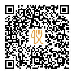 QR-kód az étlaphoz: Cafetería Arcelis