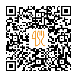 QR-kód az étlaphoz: Shimane Winery