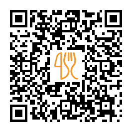 QR-kód az étlaphoz: Ginya Izakaya