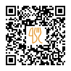 QR-kód az étlaphoz: Mrs Powell's