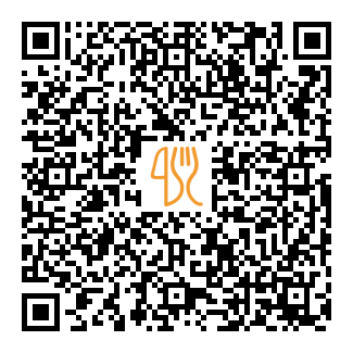 QR-kód az étlaphoz: Savarin ayurvedischenergetische BioKueche