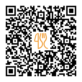 QR-kód az étlaphoz: Osaka Japanese Cuisine