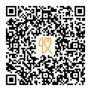 QR-kód az étlaphoz: Brasserie De L'Indochine