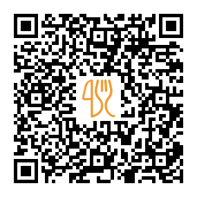 QR-kód az étlaphoz: Taqueria Maguey Restaurant