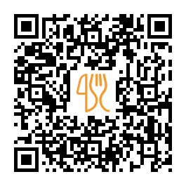 QR-kód az étlaphoz: Jack's