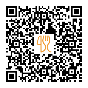 QR-kód az étlaphoz: Pizzeria EL Palote