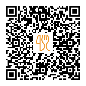 QR-kód az étlaphoz: La Cantine