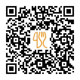 QR-kód az étlaphoz: Ecity Java