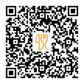 QR-kód az étlaphoz: Sambuca Restaurant - Houston