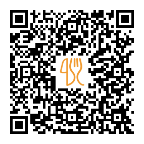 QR-kód az étlaphoz: Blossom Tea House