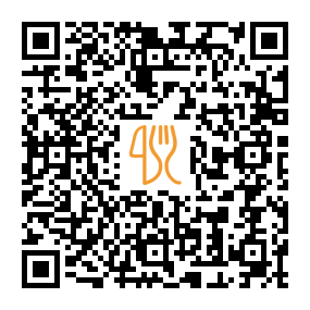 QR-kód az étlaphoz: Siriwan Thai