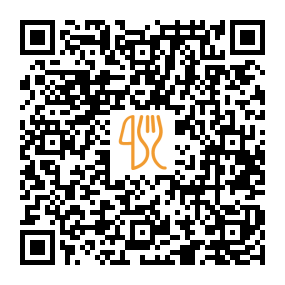 QR-kód az étlaphoz: The Bayou And Grill