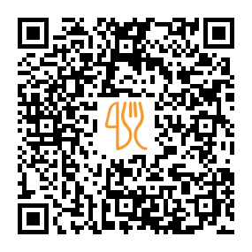 QR-kód az étlaphoz: Mojo Coffee