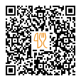 QR-kód az étlaphoz: Village St. Cafe