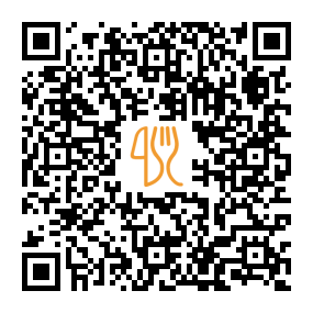 QR-kód az étlaphoz: Auberge De Chine