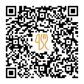 QR-kód az étlaphoz: Jingogai The Taste Of Korea