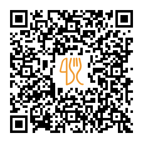 QR-kód az étlaphoz: Black Gold Brewing Company