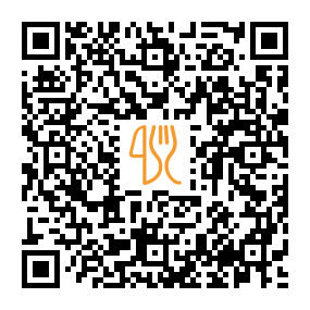 QR-kód az étlaphoz: Torii Japanese