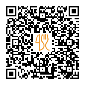 QR-kód az étlaphoz: Zen Restourant