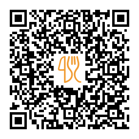 QR-kód az étlaphoz: Peking Garten