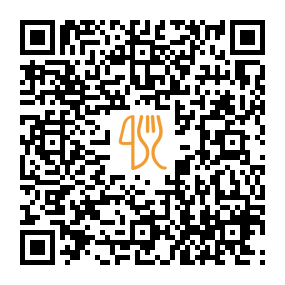 QR-kód az étlaphoz: Kim's Asian Cuisine