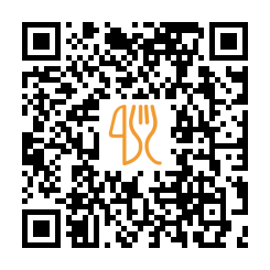 QR-kód az étlaphoz: La Serenata