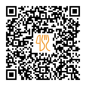 QR-kód az étlaphoz: Little Caesars Pizza