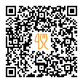 QR-kód az étlaphoz: Carlo's Pizza