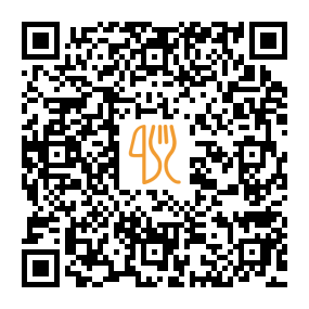 QR-kód az étlaphoz: Sasaya Japanese Market