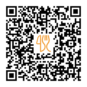 QR-kód az étlaphoz: Cucina Italiana