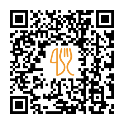 QR-kód az étlaphoz: Niko's Lounge