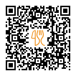 QR-kód az étlaphoz: Banh Street