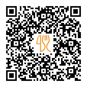 QR-kód az étlaphoz: Agriturismo La Pagnotta