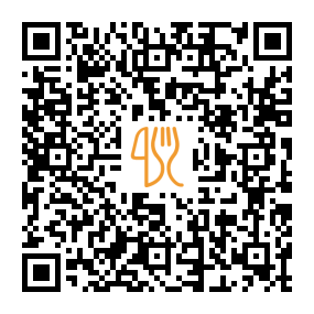 QR-kód az étlaphoz: Taste Of Asia