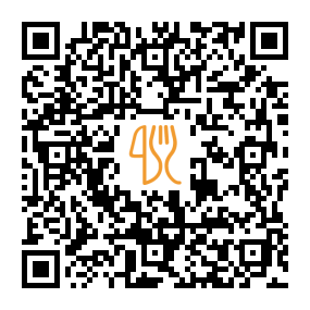 QR-kód az étlaphoz: Golden Fork Rak