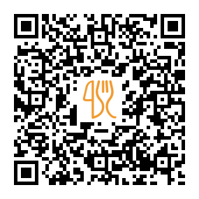 QR-kód az étlaphoz: San Marcos Mexican Grill