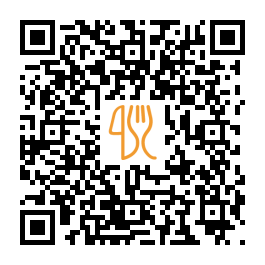 QR-kód az étlaphoz: La Joya