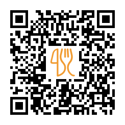 QR-kód az étlaphoz: Faye's Pastry Shop