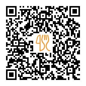 QR-kód az étlaphoz: Bahareque Restaurante-Bar