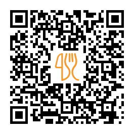 QR-kód az étlaphoz: Asian Wok