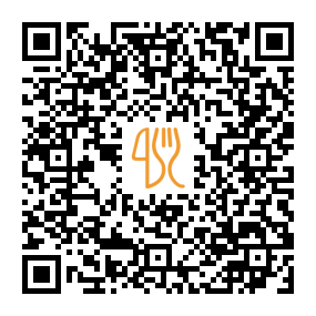 QR-kód az étlaphoz: Mr. Bubble / Mr. Vietnam