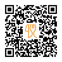 QR-kód az étlaphoz: Snack Ptt