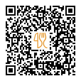 QR-kód az étlaphoz: Rancho Grande