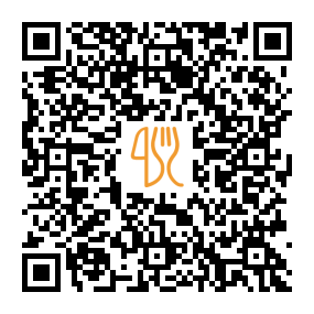 QR-kód az étlaphoz: Maru A Bar And Restaurant