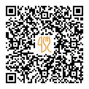 QR-kód az étlaphoz: Il Baccanale Osteria Pizzeria