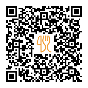 QR-kód az étlaphoz: Subroc