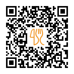 QR-kód az étlaphoz: Uyo Kitchen