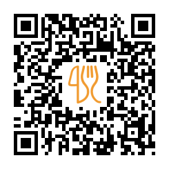 QR-kód az étlaphoz: Gui Tian Su Shi